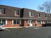 700 N Lake St photo